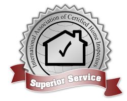 service_seal