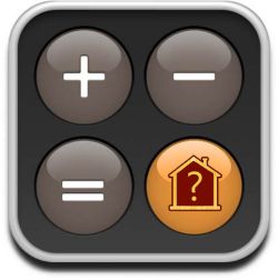 calculate_2