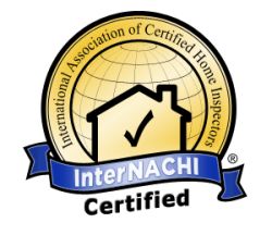 internachi_certified